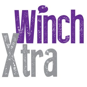WinchXtra-Jpeg